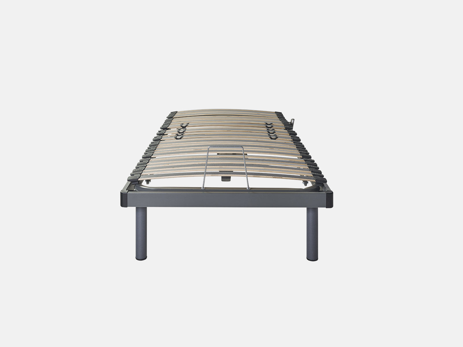 Somier Articulado JK Sidney