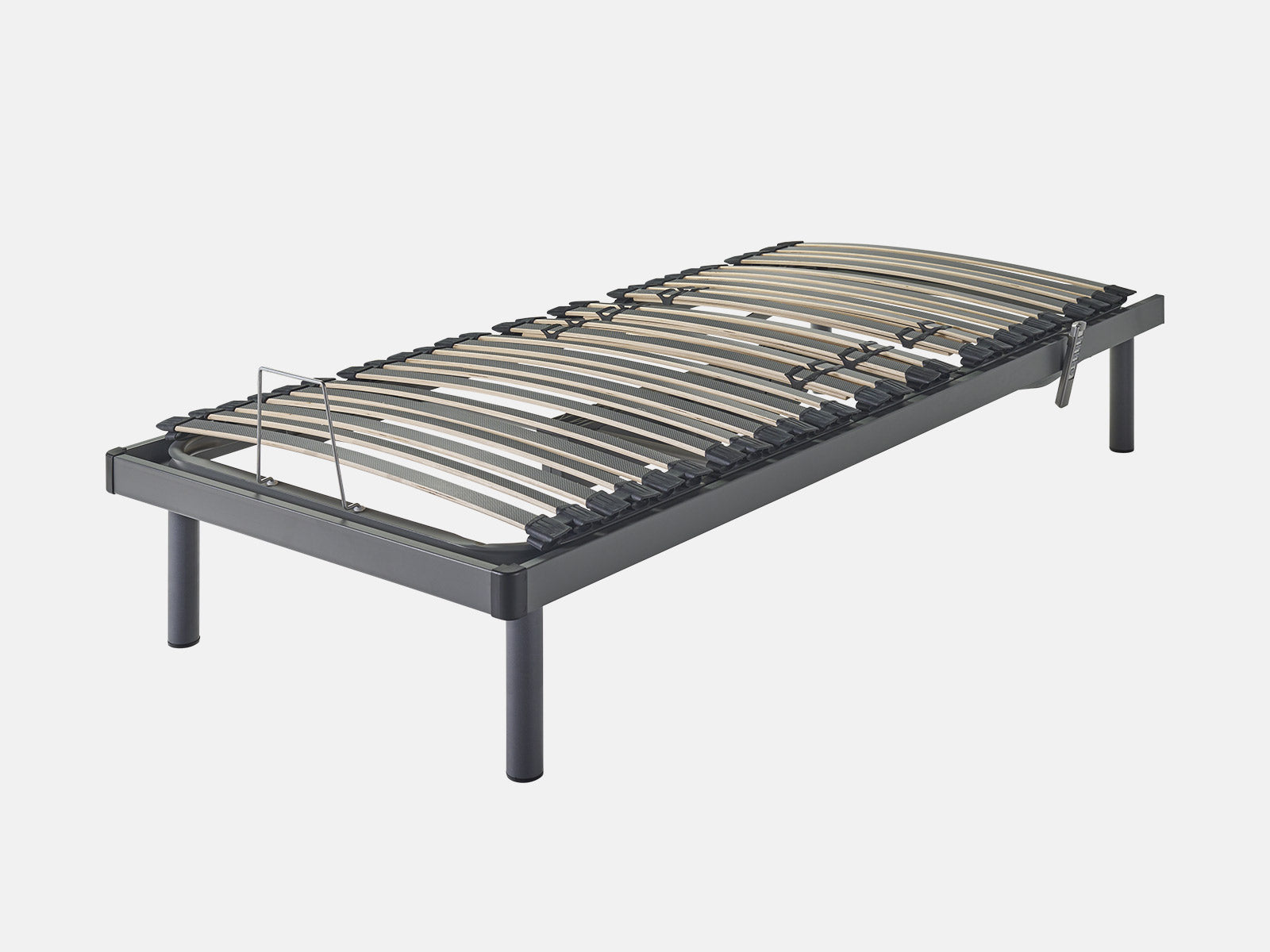 Somier Articulado JK Sidney