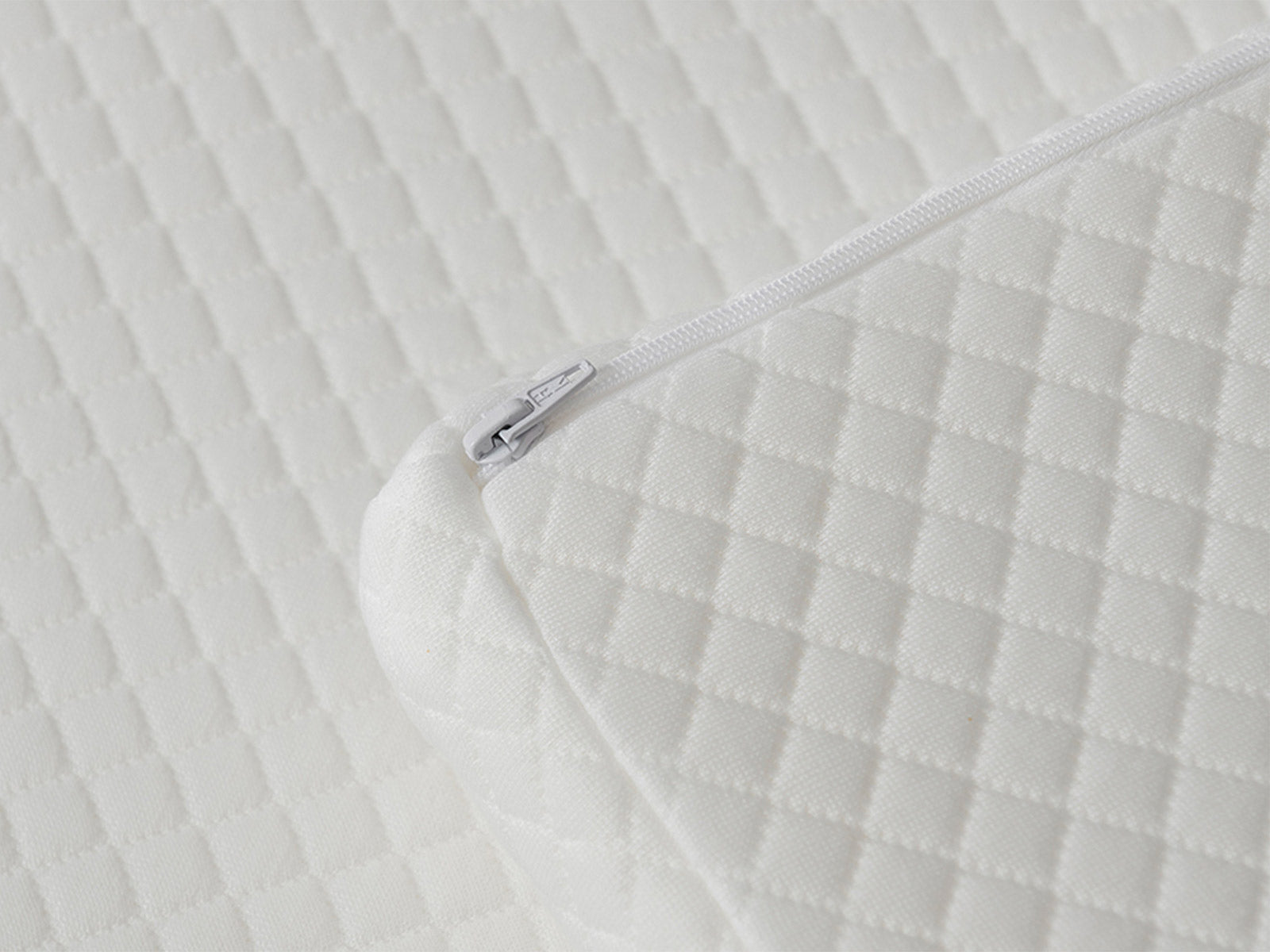 Topper Velfont Viscoplus