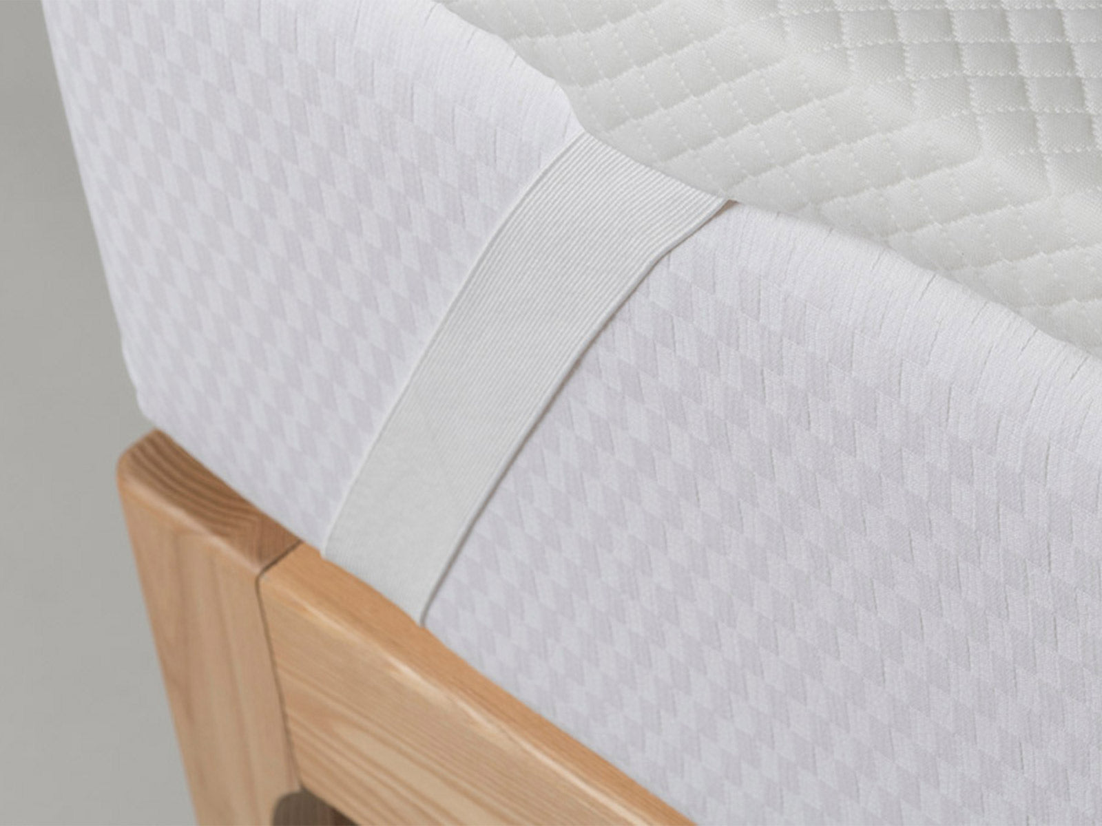 Topper Velfont Viscoplus