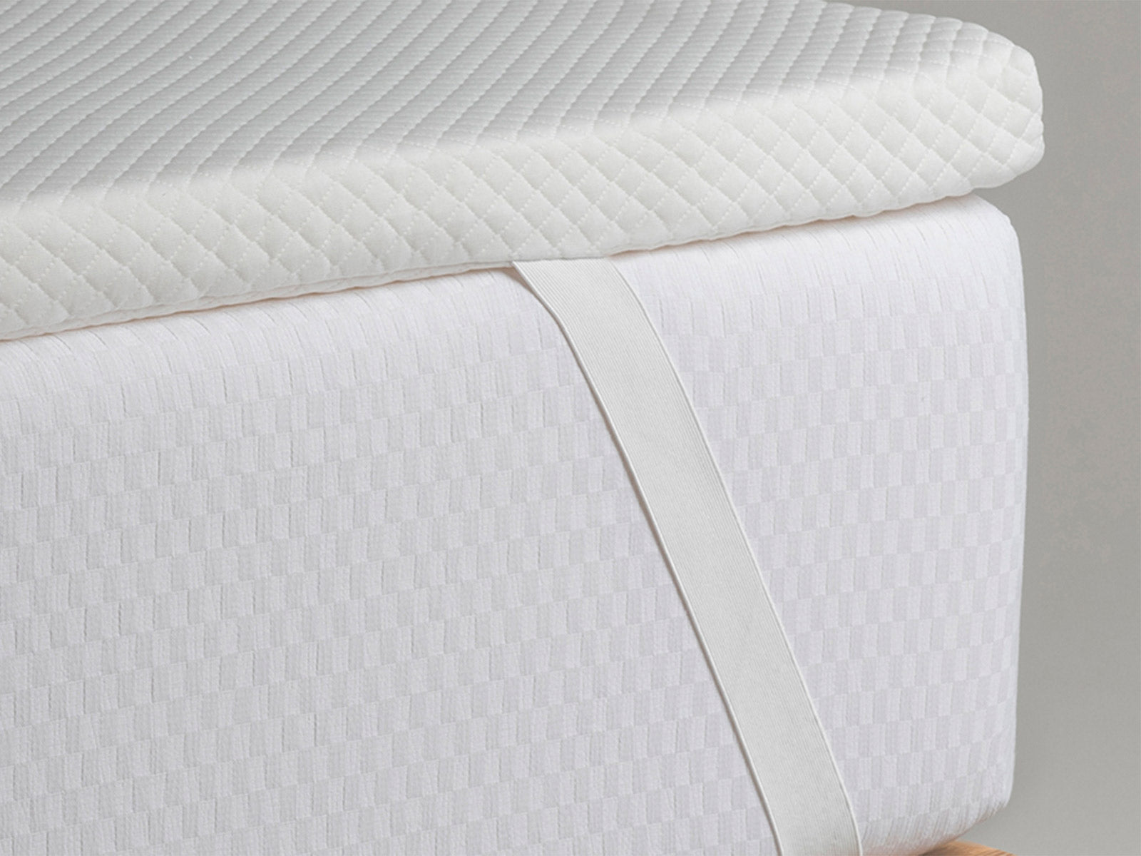 Topper Velfont Viscoplus