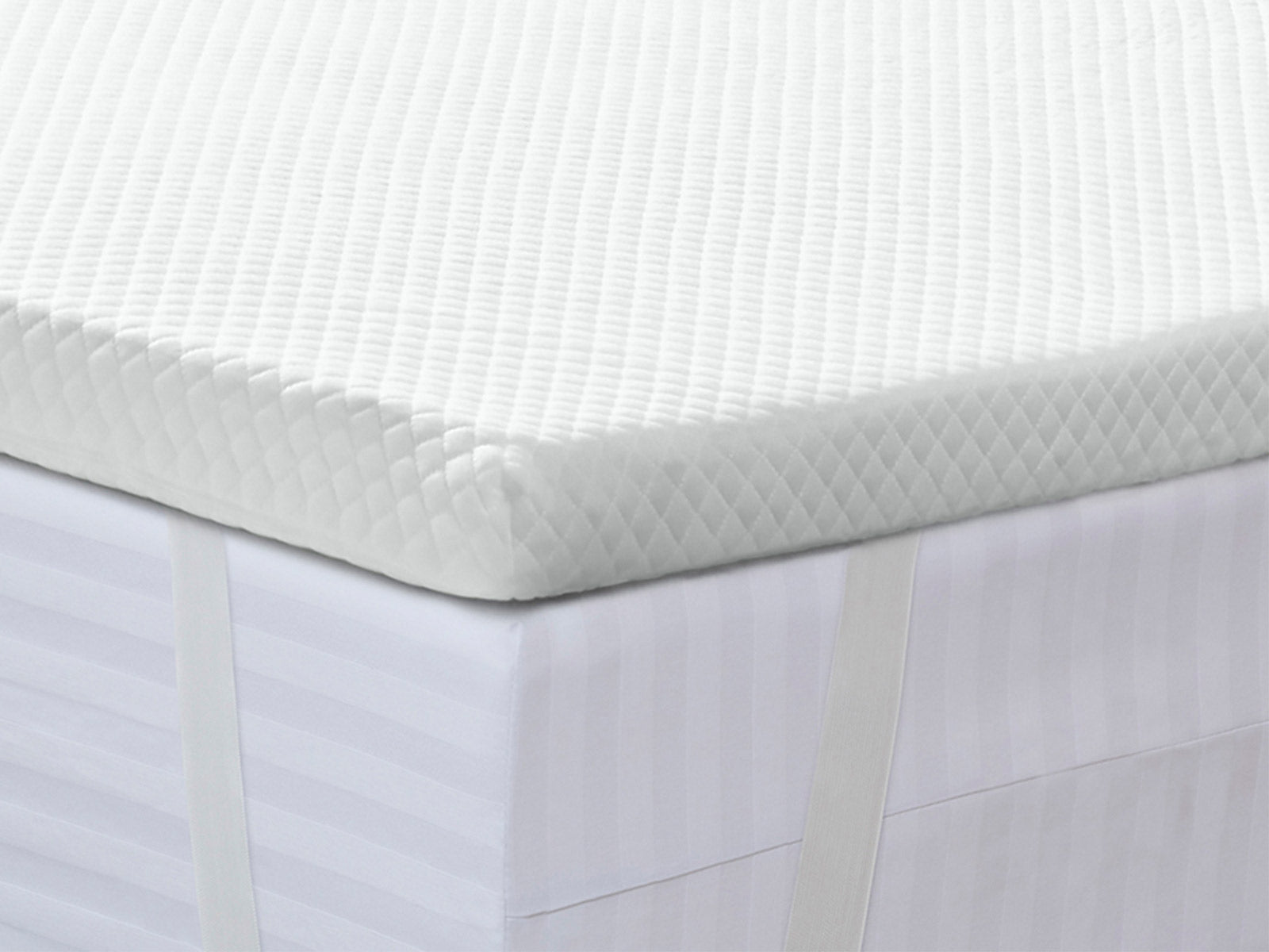 Topper Velfont Viscoplus