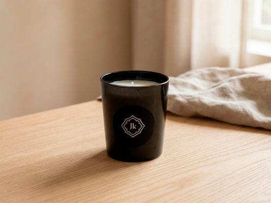 Vela JK Brazilian Mango