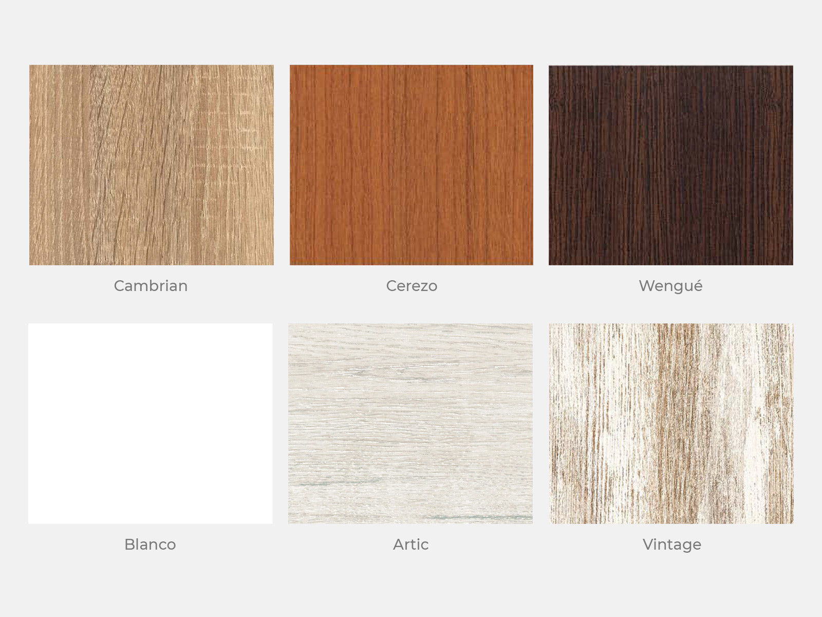 Canapé JK New Orleans