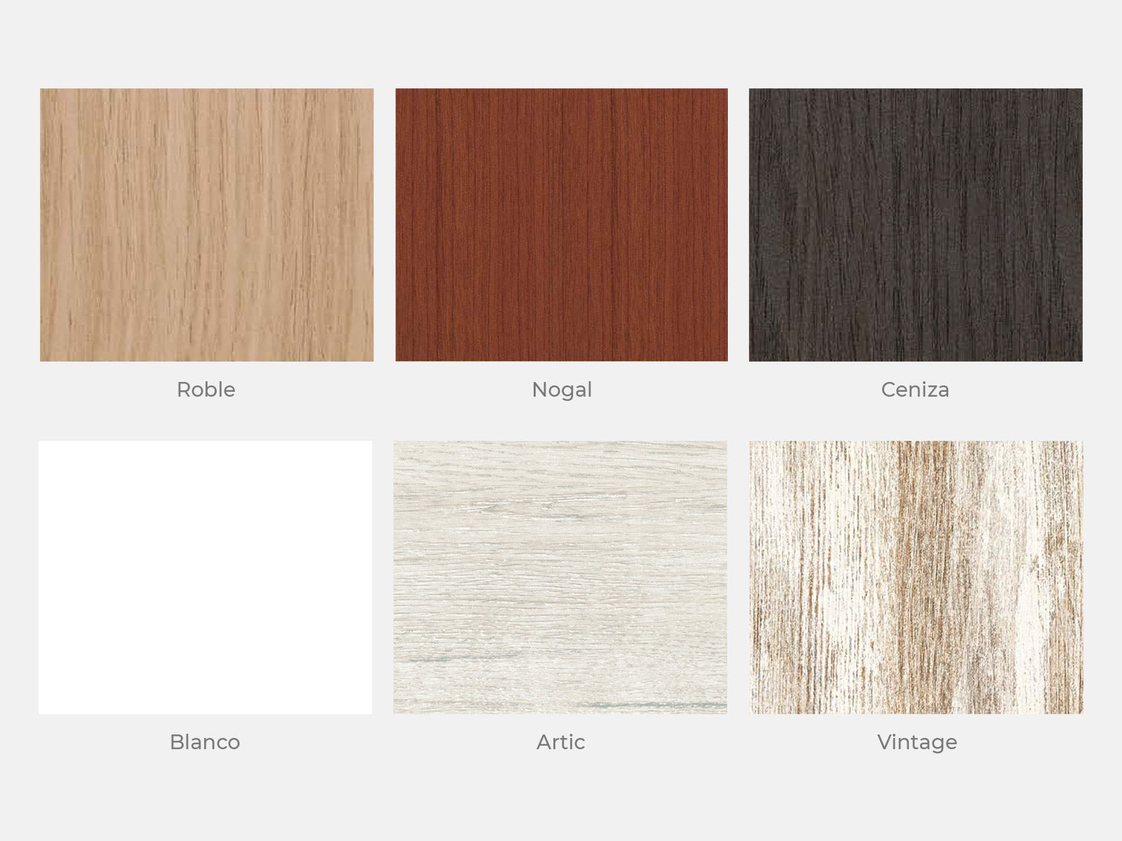 Canapé JK Manhattan