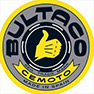 Bultaco Racing